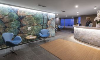 Elba Sunset Mallorca Thalasso Spa