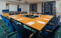 Holiday Inn Express Droitwich Spa Hotels in Bromsgrove