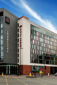 Best 10 Hotels Near Nike Factory Store Manchester Fort from USD /Night- Manchester for 2022 | Trip.com
