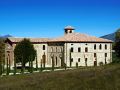 relais-monastero-di-san-biagio