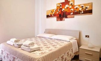 Bed & Breakfast Il Danubio