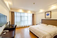 Avis International Hotel Hotels in Hengfeng
