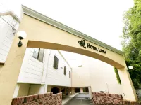 Hotel Luna (Adult Only)