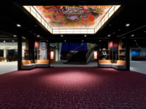 メルキュール佐賀唐津リゾート 唐津のホテル