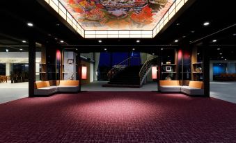 3. Mercure ..