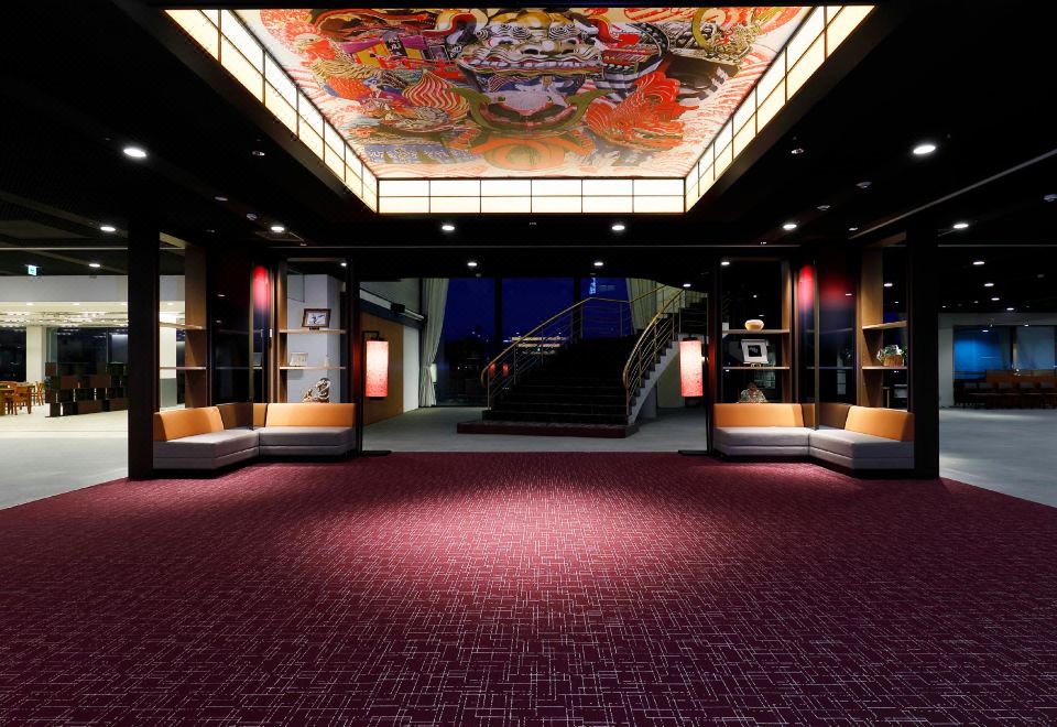 3. Mercure ..