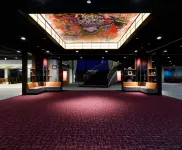 Mercure Saga Karatsu Resort