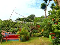 Boonya Resort Koh Chang Hotels near Khlong Phlu Waterfall