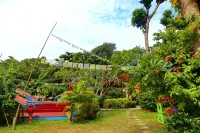 Boonya Resort Koh Chang