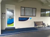 Busselton Motel Hotels in Busselton