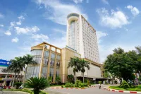 Sai Gon Ban Me Hotel Hotels near Bao Dai Palace