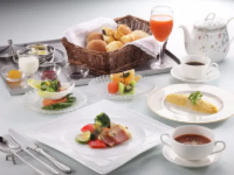 Shiratama No Yu Kahou