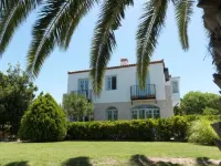 Alura Hotel Hotels in Alacati Mahallesi