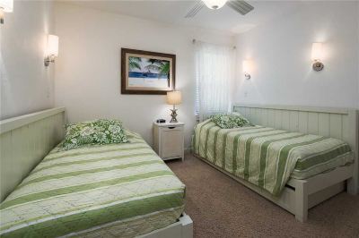 Other #1132 Sanibel Moorings Courtyard View 2 Bedroom Home Photo