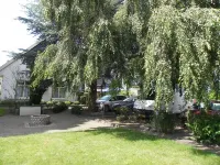 Hotel Het Witte Veen Hotels in Emmen