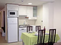 Marina Rey Hotels in Levante Almeriense
