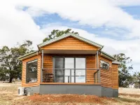 Curringa Farm Hotels in New Norfolk