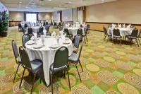 Holiday Inn Bloomington-University Area Hotel a Bloomington