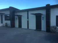 Georges Bay Apartments