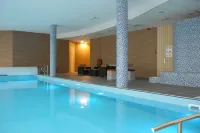 Hotel de Schildkamp Hotels in Zaltbommel