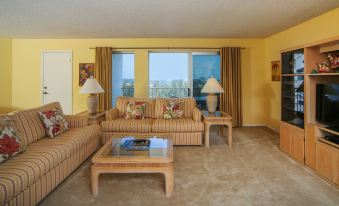 Longboat Key 47 - 2 Br Condo