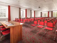 Ibis Nizhnij Novgorod Hotel