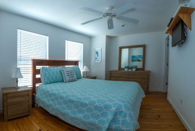 Other #202 the Commons by RedAwning Photo