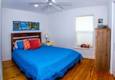 Other #202 the Commons by RedAwning Photo