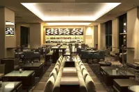 Manchester Grand Hyatt San Diego - 5 звезд