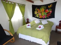 Hostal Sunset Hotels in Osterinsel