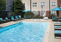 Sonesta ES Suites Chicago Waukegan Gurnee Hotels in Waukegan