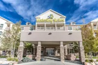 MainStay Suites Casper