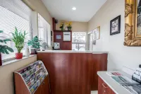 Rodeway Inn Fort Pierce US Highway 1 Hotels in Fort Pierce