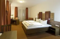 Hotel Sonneck Hotels in Kupferzell
