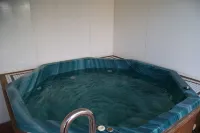 Tourist Court Motel