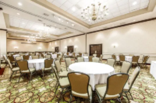 Quality Inn- Chillicothe