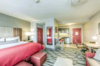 Staybridge Suites Columbus OSU-Medical Center