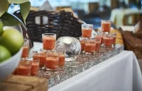 Gl Skovridergaard Hotels in Silkeborg