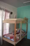 Casa Turtle Bogue - Hostel - hostel