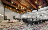 Crowne Plaza Milwaukee South Отели в г. Ок Крик