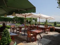 Auberge des Chasseurs Hotels in Crozet