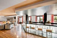 Snö Hotel Formigal Hotels in Formigal