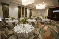 Rincon Beach Resort Hotels in Caguabo