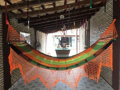 Zizi Home Vibes Hotels in 