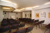 Riviera Hotel & Spa
