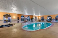 Super 8 by Wyndham Lake of the Ozarks