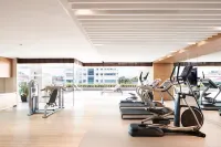 Four Points by Sheraton Puchong