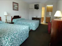 Whits Inn Hotels in Monroe