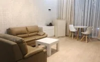 Independence Hotel Hotels near Markas Cabang Legiun Veteran Republik Indonesia Bungo Tebo