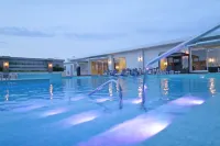 Crowne Plaza PANAMA AIRPORT by IHG - Pools
